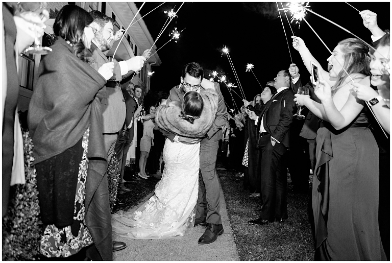 Plantation on Sunnybrook,Plantation on Sunnybrook Wedding,Roanoke Wedding Photographer. Blacksburg Wedding Photographer,Virginia Barn Wedding,staunton wedding photography,