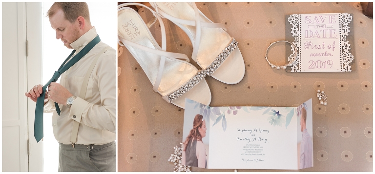 Barb Wired Event Planning,Castle Hill Wedding,Castle Hill Wedding Photographer,Charlottesville Wedding Photographer,Roanoke Wedding Photographer. Blacksburg Wedding Photographer,