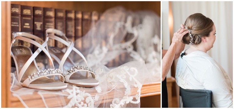 Barb Wired Event Planning,Castle Hill Wedding,Castle Hill Wedding Photographer,Charlottesville Wedding Photographer,Roanoke Wedding Photographer. Blacksburg Wedding Photographer,