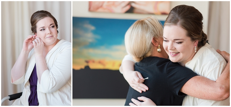 Barb Wired Event Planning,Castle Hill Wedding,Castle Hill Wedding Photographer,Charlottesville Wedding Photographer,Roanoke Wedding Photographer. Blacksburg Wedding Photographer,