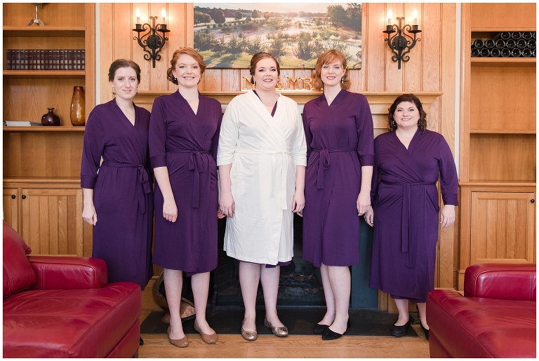 Barb Wired Event Planning,Castle Hill Wedding,Castle Hill Wedding Photographer,Charlottesville Wedding Photographer,Roanoke Wedding Photographer. Blacksburg Wedding Photographer,