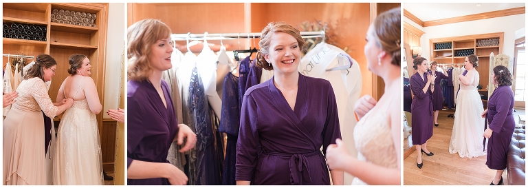 Barb Wired Event Planning,Castle Hill Wedding,Castle Hill Wedding Photographer,Charlottesville Wedding Photographer,Roanoke Wedding Photographer. Blacksburg Wedding Photographer,