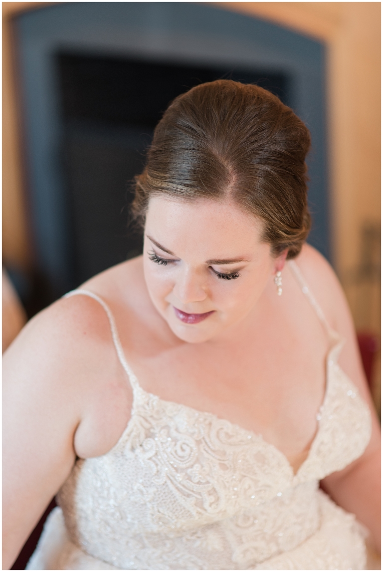 Barb Wired Event Planning,Castle Hill Wedding,Castle Hill Wedding Photographer,Charlottesville Wedding Photographer,Roanoke Wedding Photographer. Blacksburg Wedding Photographer,