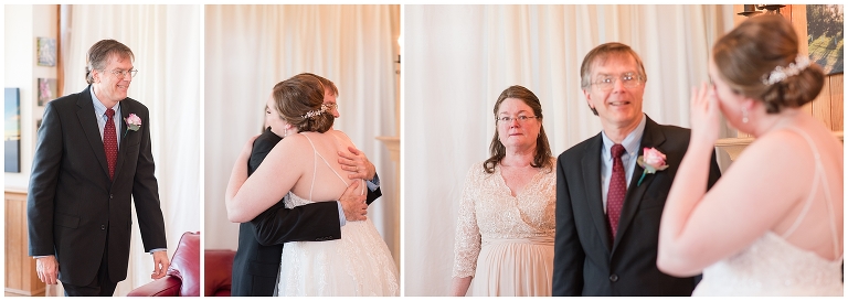 Barb Wired Event Planning,Castle Hill Wedding,Castle Hill Wedding Photographer,Charlottesville Wedding Photographer,Roanoke Wedding Photographer. Blacksburg Wedding Photographer,