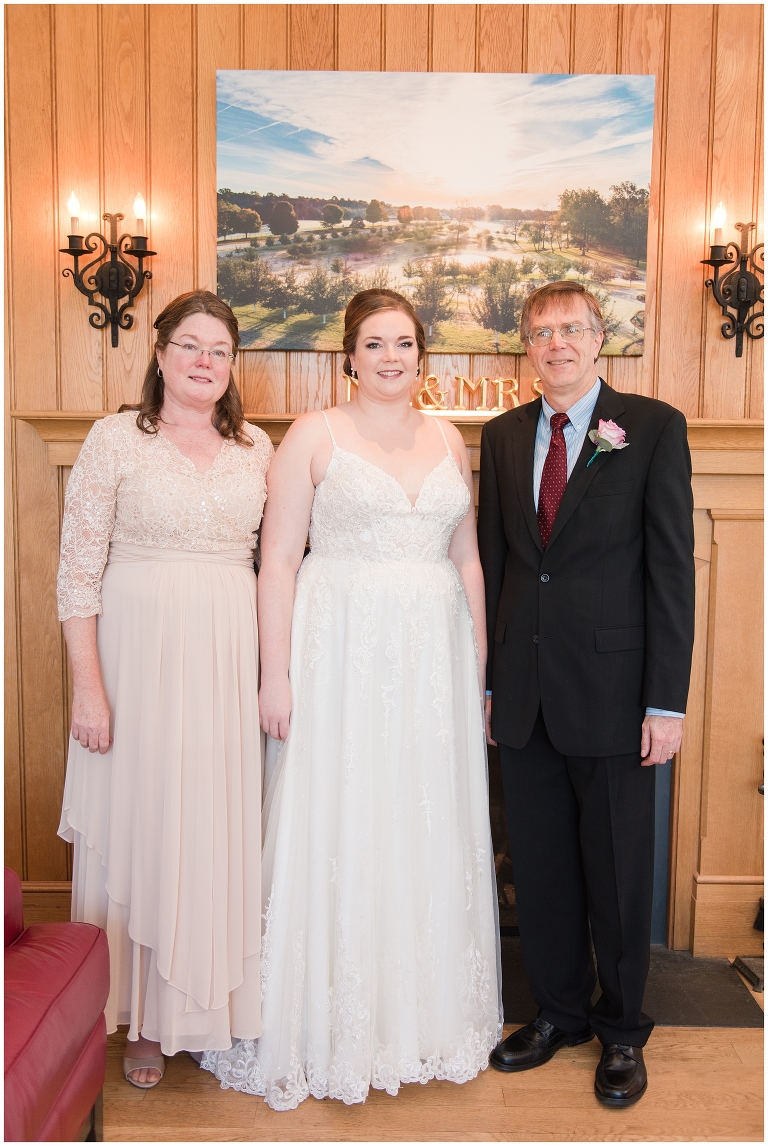 Barb Wired Event Planning,Castle Hill Wedding,Castle Hill Wedding Photographer,Charlottesville Wedding Photographer,Roanoke Wedding Photographer. Blacksburg Wedding Photographer,