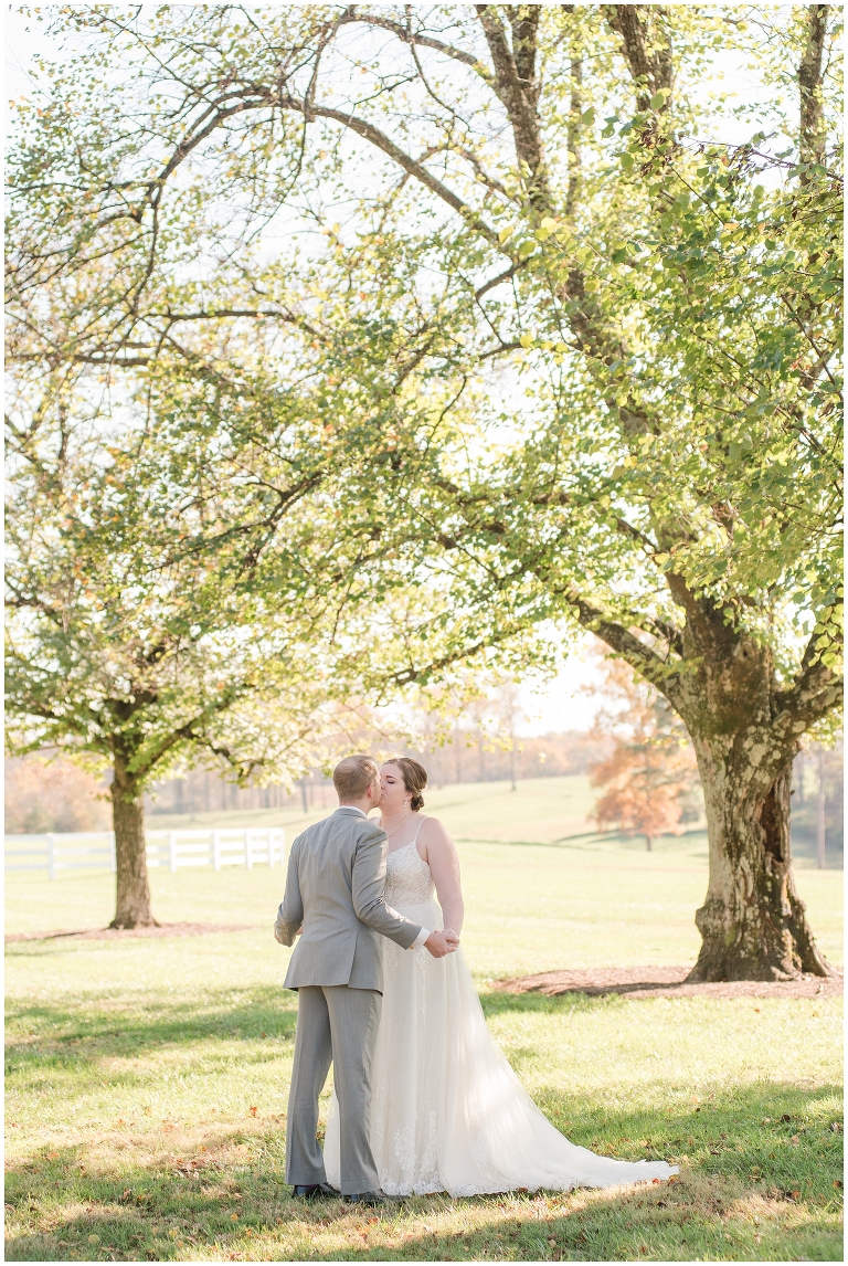 Barb Wired Event Planning,Castle Hill Wedding,Castle Hill Wedding Photographer,Charlottesville Wedding Photographer,Roanoke Wedding Photographer. Blacksburg Wedding Photographer,