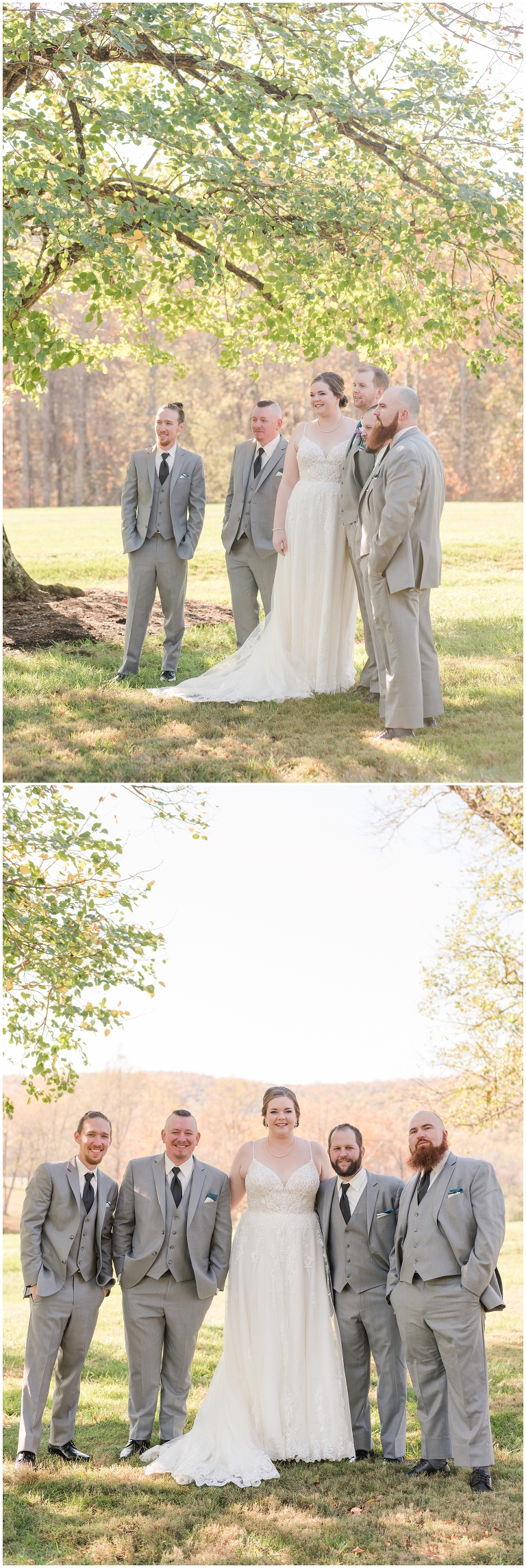 Barb Wired Event Planning,Castle Hill Wedding,Castle Hill Wedding Photographer,Charlottesville Wedding Photographer,Roanoke Wedding Photographer. Blacksburg Wedding Photographer,