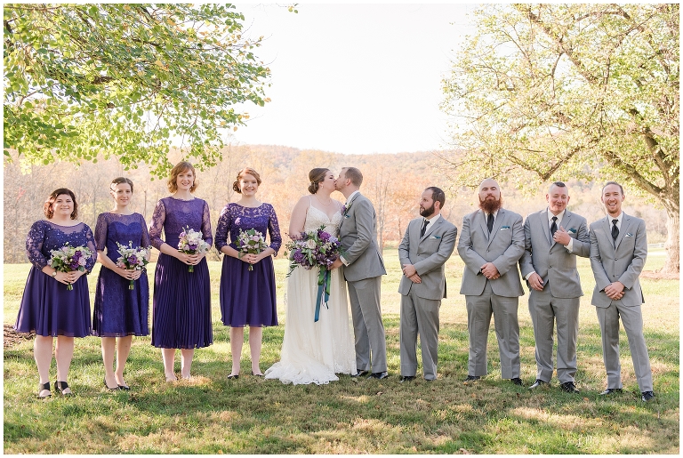 Barb Wired Event Planning,Castle Hill Wedding,Castle Hill Wedding Photographer,Charlottesville Wedding Photographer,Roanoke Wedding Photographer. Blacksburg Wedding Photographer,