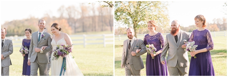 Barb Wired Event Planning,Castle Hill Wedding,Castle Hill Wedding Photographer,Charlottesville Wedding Photographer,Roanoke Wedding Photographer. Blacksburg Wedding Photographer,