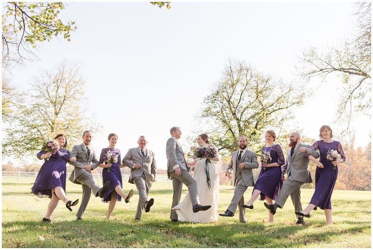 Barb Wired Event Planning,Castle Hill Wedding,Castle Hill Wedding Photographer,Charlottesville Wedding Photographer,Roanoke Wedding Photographer. Blacksburg Wedding Photographer,