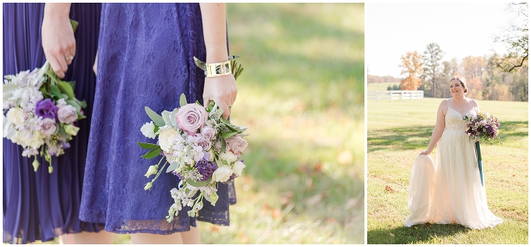 Barb Wired Event Planning,Castle Hill Wedding,Castle Hill Wedding Photographer,Charlottesville Wedding Photographer,Roanoke Wedding Photographer. Blacksburg Wedding Photographer,