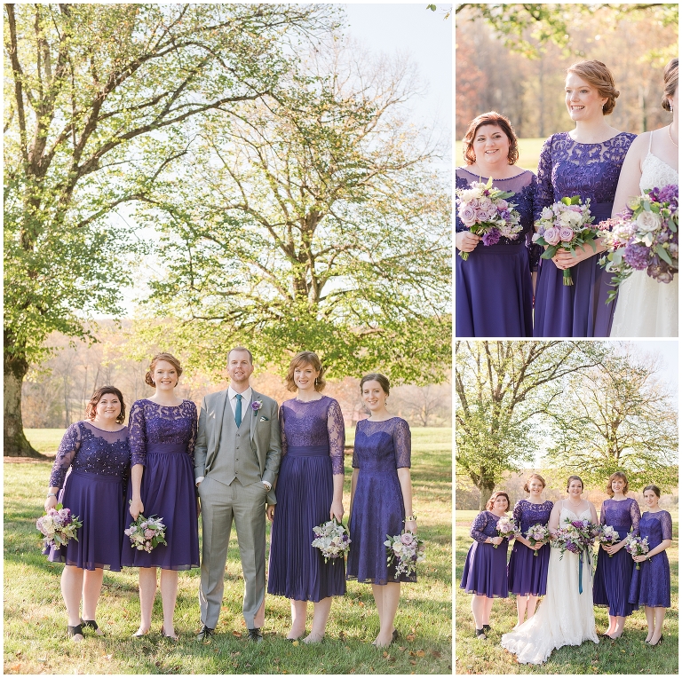 Barb Wired Event Planning,Castle Hill Wedding,Castle Hill Wedding Photographer,Charlottesville Wedding Photographer,Roanoke Wedding Photographer. Blacksburg Wedding Photographer,