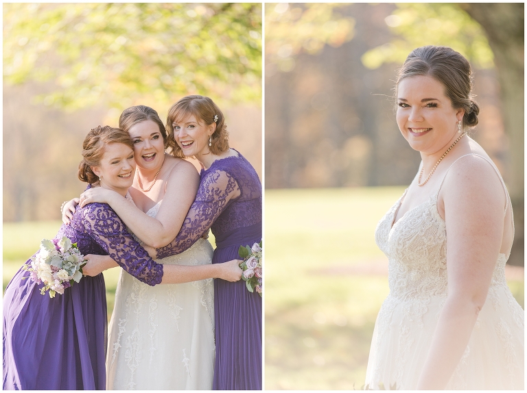 Barb Wired Event Planning,Castle Hill Wedding,Castle Hill Wedding Photographer,Charlottesville Wedding Photographer,Roanoke Wedding Photographer. Blacksburg Wedding Photographer,