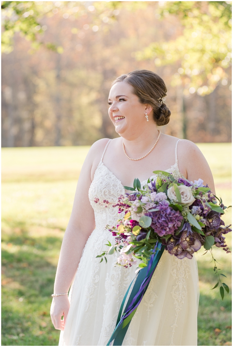 Barb Wired Event Planning,Castle Hill Wedding,Castle Hill Wedding Photographer,Charlottesville Wedding Photographer,Roanoke Wedding Photographer. Blacksburg Wedding Photographer,