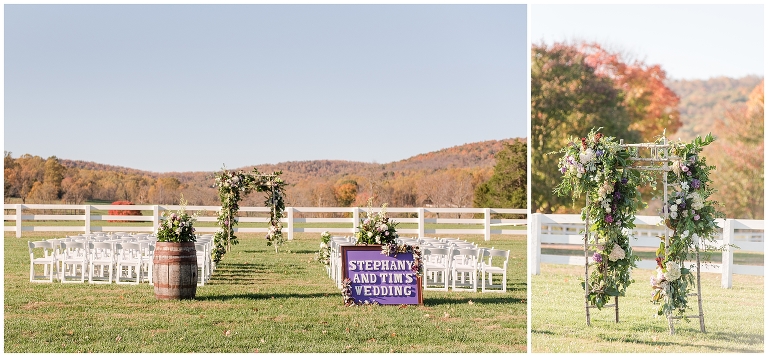 Barb Wired Event Planning,Castle Hill Wedding,Castle Hill Wedding Photographer,Charlottesville Wedding Photographer,Roanoke Wedding Photographer. Blacksburg Wedding Photographer,