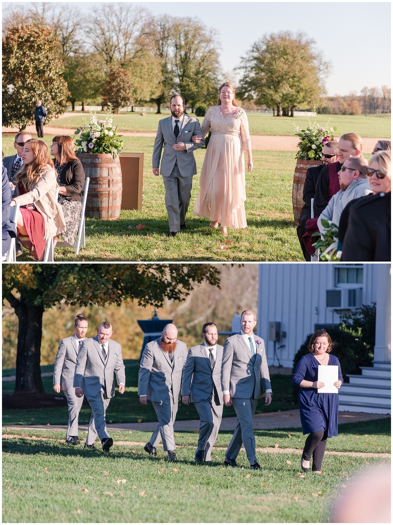 Barb Wired Event Planning,Castle Hill Wedding,Castle Hill Wedding Photographer,Charlottesville Wedding Photographer,Roanoke Wedding Photographer. Blacksburg Wedding Photographer,