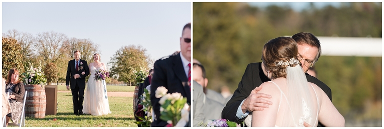 Barb Wired Event Planning,Castle Hill Wedding,Castle Hill Wedding Photographer,Charlottesville Wedding Photographer,Roanoke Wedding Photographer. Blacksburg Wedding Photographer,