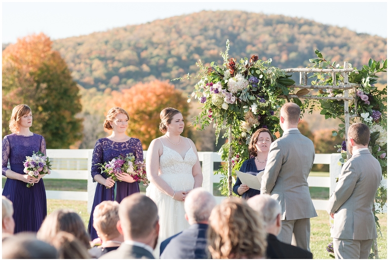 Barb Wired Event Planning,Castle Hill Wedding,Castle Hill Wedding Photographer,Charlottesville Wedding Photographer,Roanoke Wedding Photographer. Blacksburg Wedding Photographer,