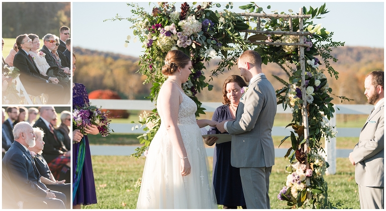 Barb Wired Event Planning,Castle Hill Wedding,Castle Hill Wedding Photographer,Charlottesville Wedding Photographer,Roanoke Wedding Photographer. Blacksburg Wedding Photographer,