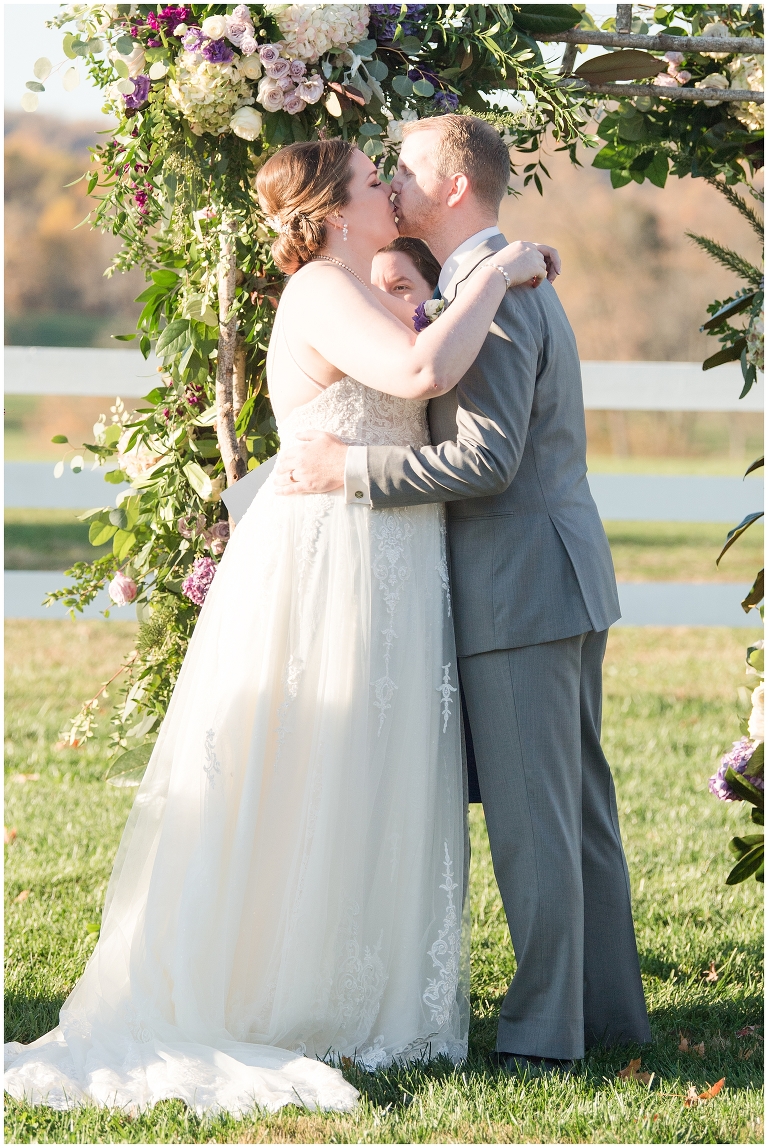 Barb Wired Event Planning,Castle Hill Wedding,Castle Hill Wedding Photographer,Charlottesville Wedding Photographer,Roanoke Wedding Photographer. Blacksburg Wedding Photographer,