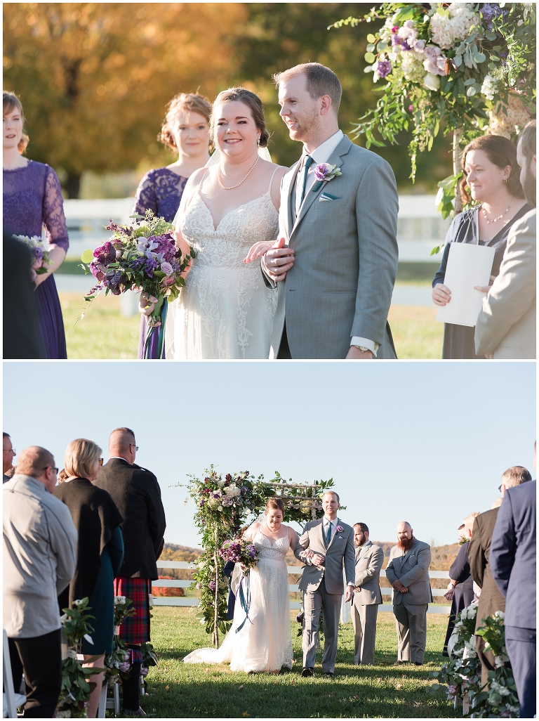 Barb Wired Event Planning,Castle Hill Wedding,Castle Hill Wedding Photographer,Charlottesville Wedding Photographer,Roanoke Wedding Photographer. Blacksburg Wedding Photographer,