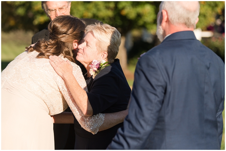 Barb Wired Event Planning,Castle Hill Wedding,Castle Hill Wedding Photographer,Charlottesville Wedding Photographer,Roanoke Wedding Photographer. Blacksburg Wedding Photographer,