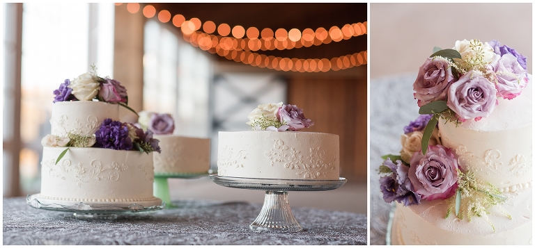 Barb Wired Event Planning,Castle Hill Wedding,Castle Hill Wedding Photographer,Charlottesville Wedding Photographer,Roanoke Wedding Photographer. Blacksburg Wedding Photographer,