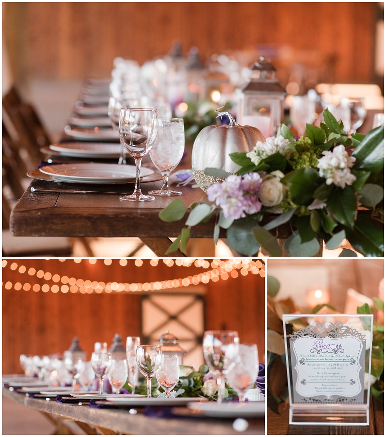 Barb Wired Event Planning,Castle Hill Wedding,Castle Hill Wedding Photographer,Charlottesville Wedding Photographer,Roanoke Wedding Photographer. Blacksburg Wedding Photographer,