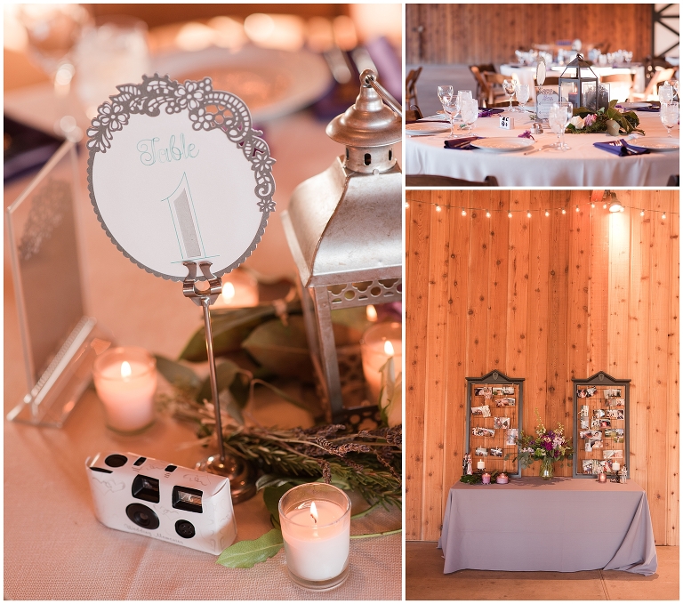 Barb Wired Event Planning,Castle Hill Wedding,Castle Hill Wedding Photographer,Charlottesville Wedding Photographer,Roanoke Wedding Photographer. Blacksburg Wedding Photographer,