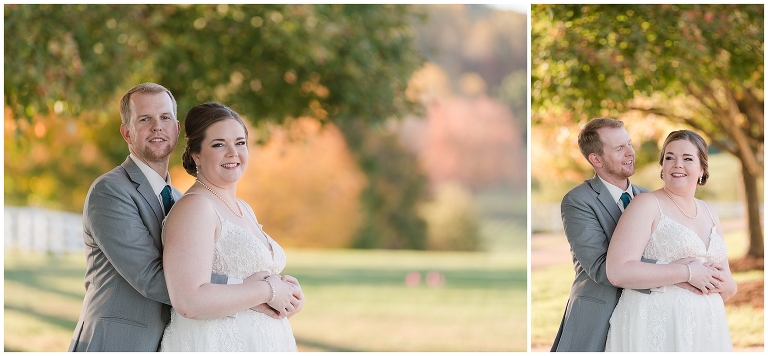 Barb Wired Event Planning,Castle Hill Wedding,Castle Hill Wedding Photographer,Charlottesville Wedding Photographer,Roanoke Wedding Photographer. Blacksburg Wedding Photographer,