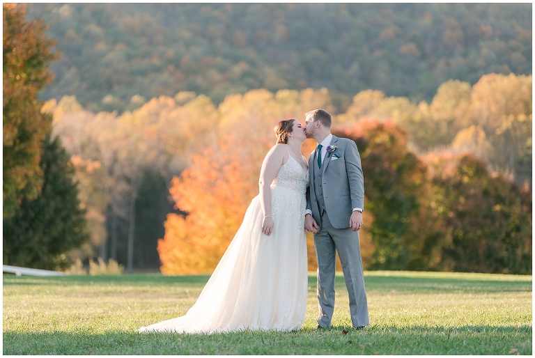 Barb Wired Event Planning,Castle Hill Wedding,Castle Hill Wedding Photographer,Charlottesville Wedding Photographer,Roanoke Wedding Photographer. Blacksburg Wedding Photographer,