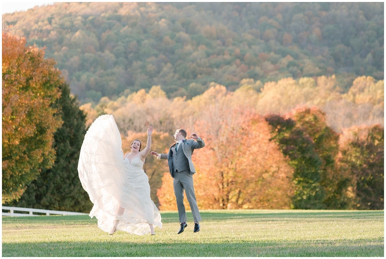 Barb Wired Event Planning,Castle Hill Wedding,Castle Hill Wedding Photographer,Charlottesville Wedding Photographer,Roanoke Wedding Photographer. Blacksburg Wedding Photographer,