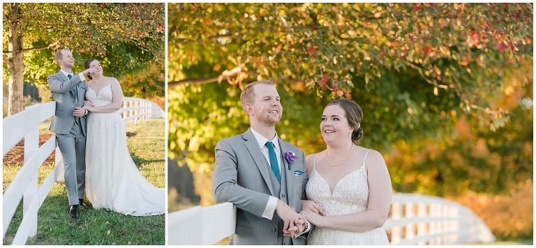 Barb Wired Event Planning,Castle Hill Wedding,Castle Hill Wedding Photographer,Charlottesville Wedding Photographer,Roanoke Wedding Photographer. Blacksburg Wedding Photographer,