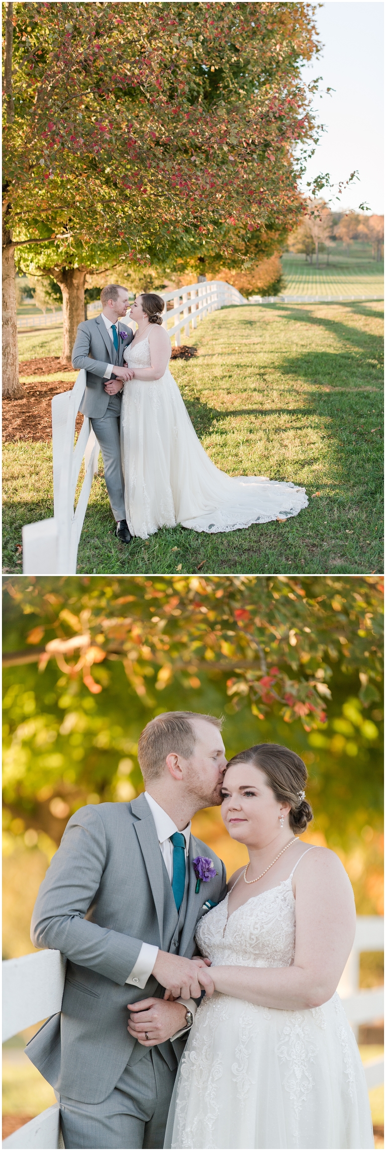 Barb Wired Event Planning,Castle Hill Wedding,Castle Hill Wedding Photographer,Charlottesville Wedding Photographer,Roanoke Wedding Photographer. Blacksburg Wedding Photographer,