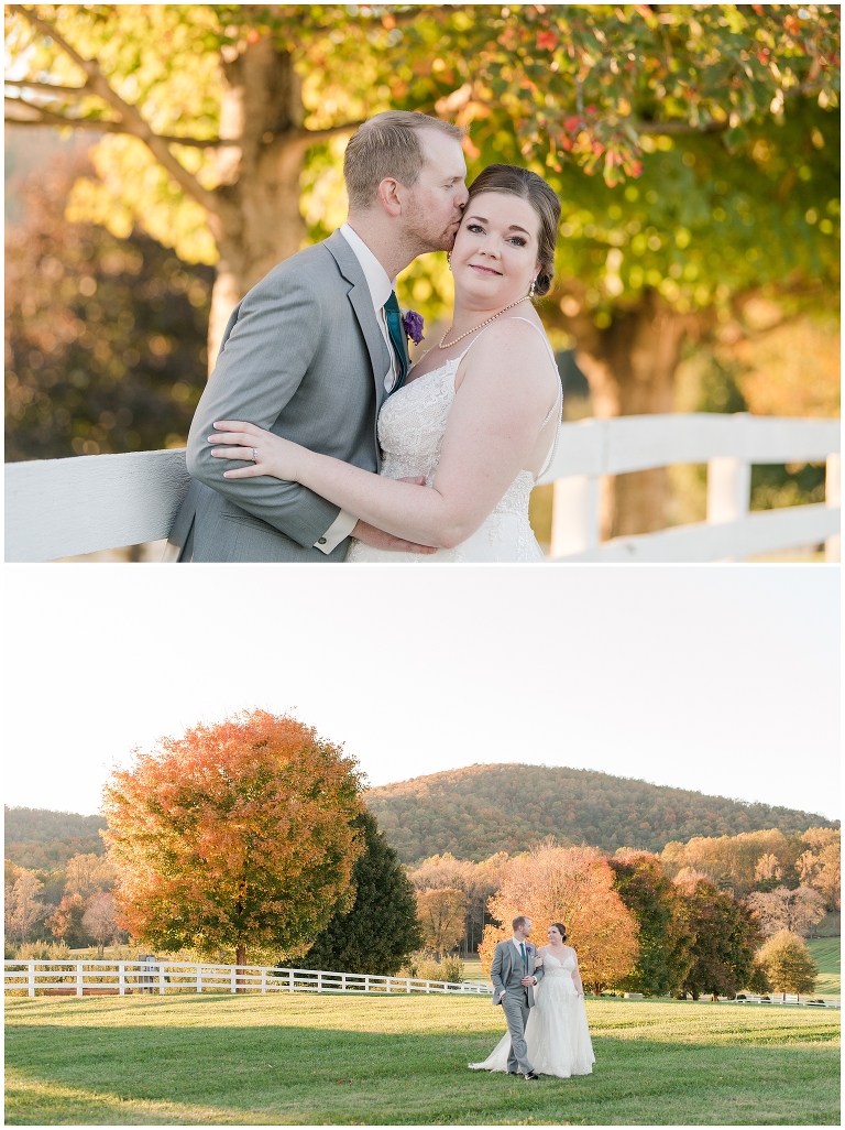 Barb Wired Event Planning,Castle Hill Wedding,Castle Hill Wedding Photographer,Charlottesville Wedding Photographer,Roanoke Wedding Photographer. Blacksburg Wedding Photographer,