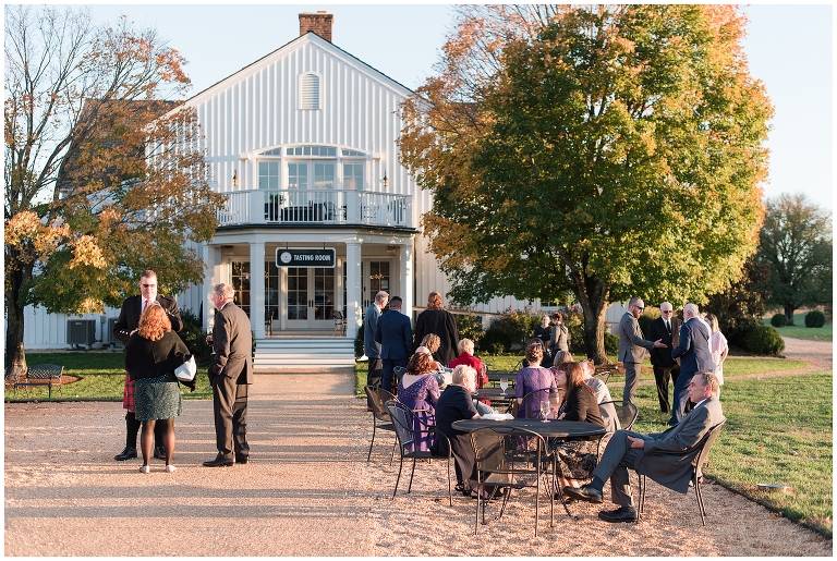 Barb Wired Event Planning,Castle Hill Wedding,Castle Hill Wedding Photographer,Charlottesville Wedding Photographer,Roanoke Wedding Photographer. Blacksburg Wedding Photographer,