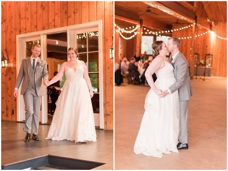 Barb Wired Event Planning,Castle Hill Wedding,Castle Hill Wedding Photographer,Charlottesville Wedding Photographer,Roanoke Wedding Photographer. Blacksburg Wedding Photographer,