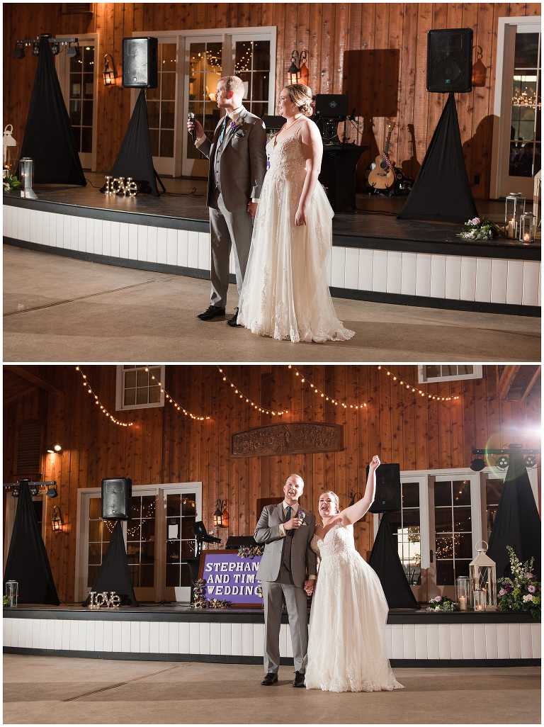 Barb Wired Event Planning,Castle Hill Wedding,Castle Hill Wedding Photographer,Charlottesville Wedding Photographer,Roanoke Wedding Photographer. Blacksburg Wedding Photographer,