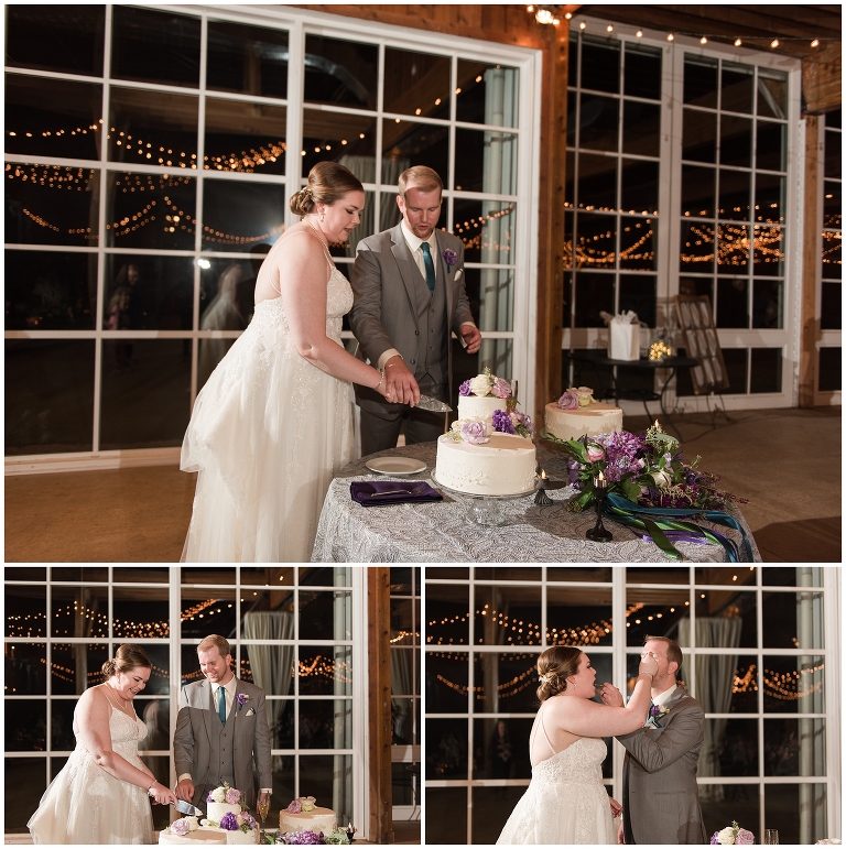 Barb Wired Event Planning,Castle Hill Wedding,Castle Hill Wedding Photographer,Charlottesville Wedding Photographer,Roanoke Wedding Photographer. Blacksburg Wedding Photographer,