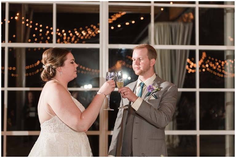 Barb Wired Event Planning,Castle Hill Wedding,Castle Hill Wedding Photographer,Charlottesville Wedding Photographer,Roanoke Wedding Photographer. Blacksburg Wedding Photographer,