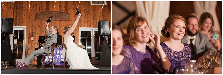 Barb Wired Event Planning,Castle Hill Wedding,Castle Hill Wedding Photographer,Charlottesville Wedding Photographer,Roanoke Wedding Photographer. Blacksburg Wedding Photographer,