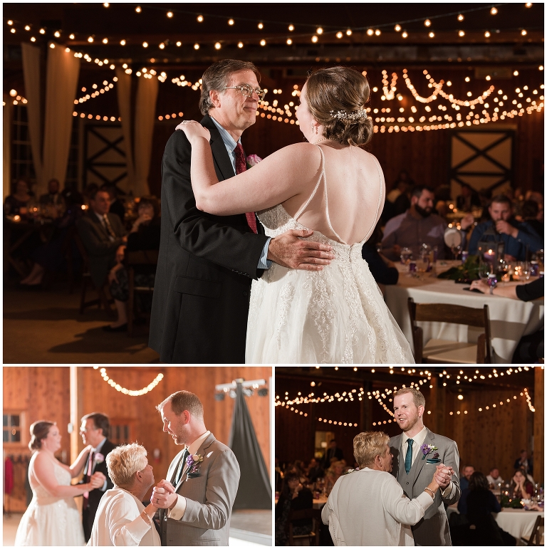 Barb Wired Event Planning,Castle Hill Wedding,Castle Hill Wedding Photographer,Charlottesville Wedding Photographer,Roanoke Wedding Photographer. Blacksburg Wedding Photographer,