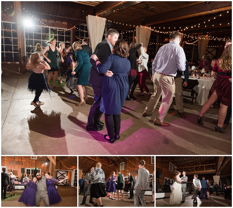 Barb Wired Event Planning,Castle Hill Wedding,Castle Hill Wedding Photographer,Charlottesville Wedding Photographer,Roanoke Wedding Photographer. Blacksburg Wedding Photographer,