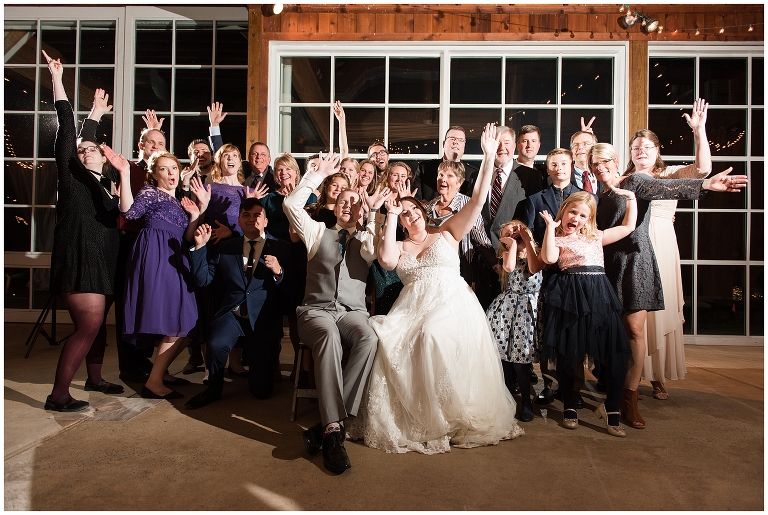 Barb Wired Event Planning,Castle Hill Wedding,Castle Hill Wedding Photographer,Charlottesville Wedding Photographer,Roanoke Wedding Photographer. Blacksburg Wedding Photographer,