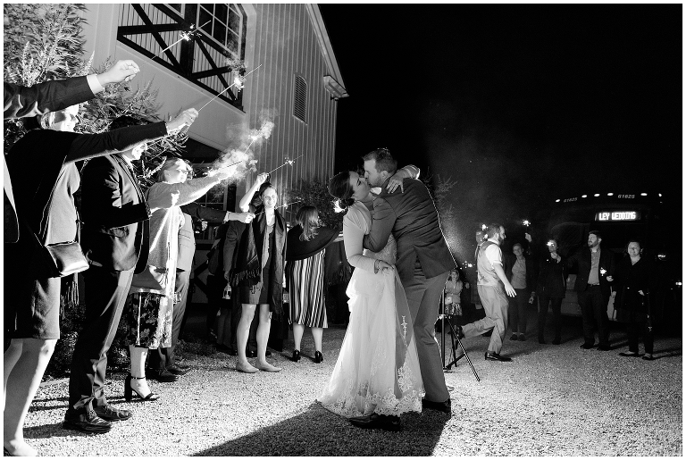 Barb Wired Event Planning,Castle Hill Wedding,Castle Hill Wedding Photographer,Charlottesville Wedding Photographer,Roanoke Wedding Photographer. Blacksburg Wedding Photographer,