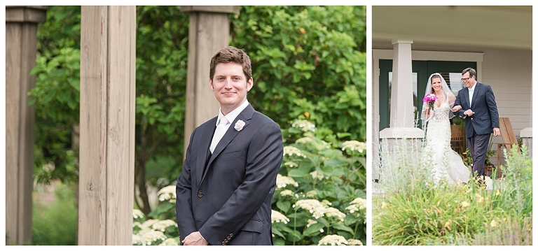 Blacksburg Wedding Photographer,Charlottesville Wedding Photographer,Hahn Horticulture Garden Wedding,Ithaca Wedding Photographer,Roanoke Wedding Photographer,Virginia Tech Wedding,