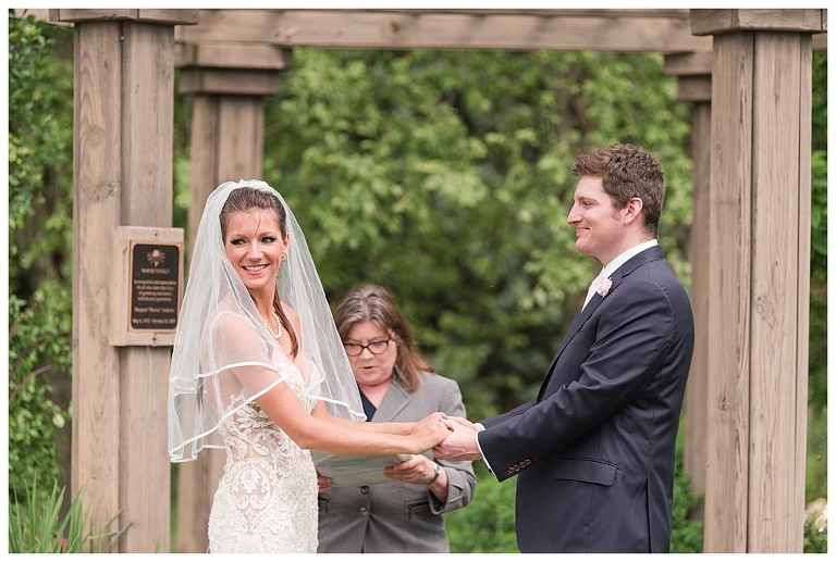 Blacksburg Wedding Photographer,Charlottesville Wedding Photographer,Hahn Horticulture Garden Wedding,Ithaca Wedding Photographer,Roanoke Wedding Photographer,Virginia Tech Wedding,