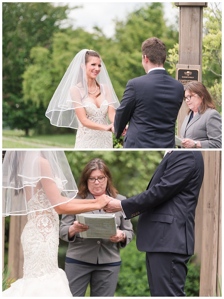 Blacksburg Wedding Photographer,Charlottesville Wedding Photographer,Hahn Horticulture Garden Wedding,Ithaca Wedding Photographer,Roanoke Wedding Photographer,Virginia Tech Wedding,