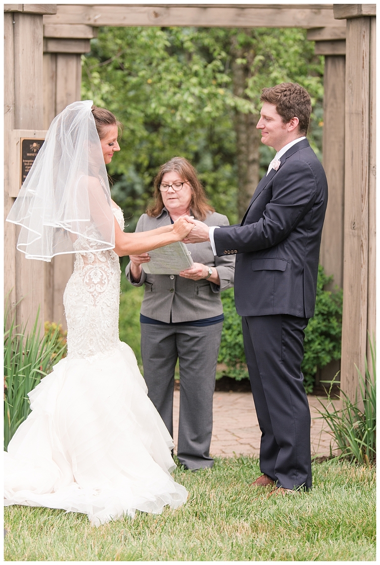 Blacksburg Wedding Photographer,Charlottesville Wedding Photographer,Hahn Horticulture Garden Wedding,Ithaca Wedding Photographer,Roanoke Wedding Photographer,Virginia Tech Wedding,