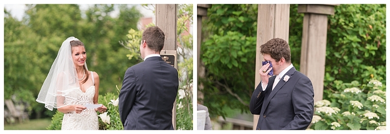 Blacksburg Wedding Photographer,Charlottesville Wedding Photographer,Hahn Horticulture Garden Wedding,Ithaca Wedding Photographer,Roanoke Wedding Photographer,Virginia Tech Wedding,